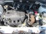 Used 2007 AT toyota probox-van NCP51V Image[9]