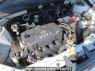 Used 2007 AT toyota probox-van NCP51V Image[10]