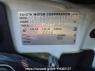 Used 2007 AT toyota probox-van NCP51V Image[11]