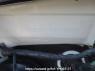 Used 2007 AT toyota probox-van NCP51V Image[12]