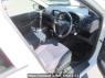 Used 2007 AT toyota probox-van NCP51V Image[13]