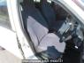 Used 2007 AT toyota probox-van NCP51V Image[14]