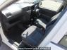 Used 2007 AT toyota probox-van NCP51V Image[15]