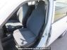 Used 2007 AT toyota probox-van NCP51V Image[16]
