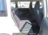 Used 2007 AT toyota probox-van NCP51V Image[17]