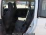 Used 2007 AT toyota probox-van NCP51V Image[18]