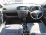 Used 2007 AT toyota probox-van NCP51V Image[19]