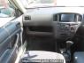 Used 2007 AT toyota probox-van NCP51V Image[20]