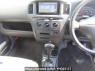 Used 2007 AT toyota probox-van NCP51V Image[21]
