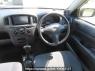 Used 2007 AT toyota probox-van NCP51V Image[22]