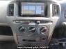 Used 2007 AT toyota probox-van NCP51V Image[23]