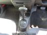 Used 2007 AT toyota probox-van NCP51V Image[24]