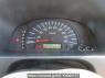 Used 2007 AT toyota probox-van NCP51V Image[25]