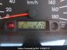 Used 2007 AT toyota probox-van NCP51V Image[26]
