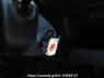 Used 2007 AT toyota probox-van NCP51V Image[27]