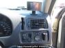 Used 2007 AT toyota probox-van NCP51V Image[28]