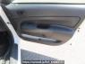 Used 2007 AT toyota probox-van NCP51V Image[29]