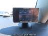 Used 2007 AT toyota probox-van NCP51V Image[31]