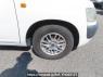 Used 2007 AT toyota probox-van NCP51V Image[32]