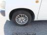 Used 2007 AT toyota probox-van NCP51V Image[33]