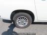 Used 2007 AT toyota probox-van NCP51V Image[34]