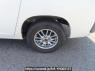 Used 2007 AT toyota probox-van NCP51V Image[35]