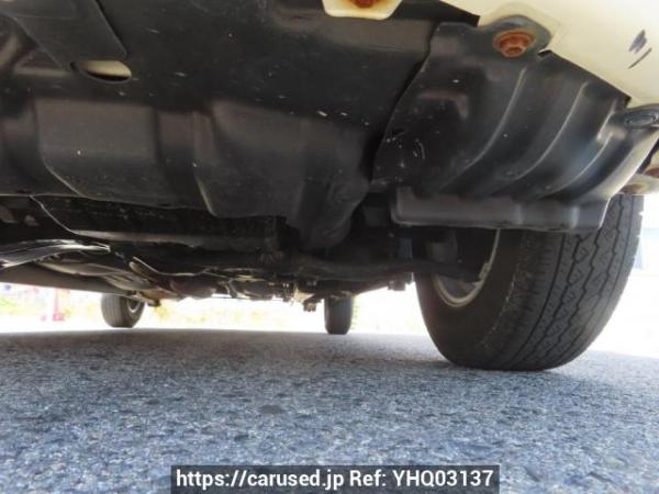 Used 2007 AT toyota probox-van NCP51V Image[37]