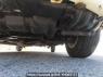 Used 2007 AT toyota probox-van NCP51V Image[37]