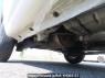 Used 2007 AT toyota probox-van NCP51V Image[38]