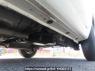 Used 2007 AT toyota probox-van NCP51V Image[39]