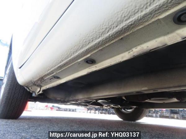 Used 2007 AT toyota probox-van NCP51V Image[40]