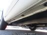 Used 2007 AT toyota probox-van NCP51V Image[40]