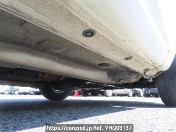 Used 2007 AT toyota probox-van NCP51V Image[41]