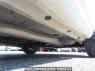 Used 2007 AT toyota probox-van NCP51V Image[41]