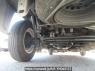 Used 2007 AT toyota probox-van NCP51V Image[42]