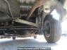 Used 2007 AT toyota probox-van NCP51V Image[43]