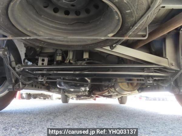 Used 2007 AT toyota probox-van NCP51V Image[44]