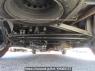 Used 2007 AT toyota probox-van NCP51V Image[44]