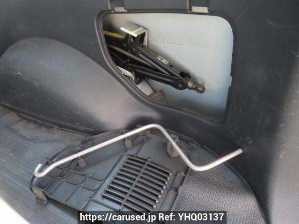 Used 2007 AT toyota probox-van NCP51V Image[45]