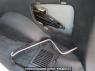 Used 2007 AT toyota probox-van NCP51V Image[45]