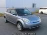Used 2009 AT mazda verisa DC5W Image[0]