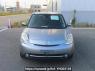 Used 2009 AT mazda verisa DC5W Image[1]
