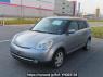 Used 2009 AT mazda verisa DC5W Image[2]