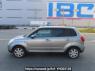 Used 2009 AT mazda verisa DC5W Image[3]