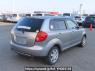 Used 2009 AT mazda verisa DC5W Image[6]