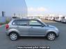 Used 2009 AT mazda verisa DC5W Image[7]