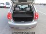 Used 2009 AT mazda verisa DC5W Image[8]