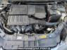 Used 2009 AT mazda verisa DC5W Image[9]