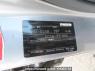Used 2009 AT mazda verisa DC5W Image[11]