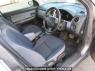 Used 2009 AT mazda verisa DC5W Image[12]